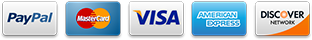 Bezahlen mit PayPal